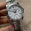 ROLEX DATEJUST41 WHITE (VSF)