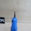 BK1010 cutter knife edge head ใบเก็บขอบงาน