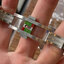 AP LADY 33MM. 67650ST ZF