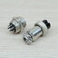 GX16 - 8P Male & Female - Connectors Socket Aviation Plug