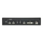 ATEN DVI Optical KVM Extender up to 20km. model : CE690