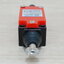ME-8112 (Silver Dot) Limit Switch