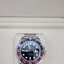 ROLEX GMT PEPSI VSF V.3