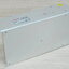 36V-15A-540W DC Switching Power Supply (JCPOWER) + Fan Automatic