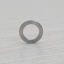 8mmx12mmx1mm (แพ็ค 10 ชิ้น) Precision Shim for Lead screw T8
