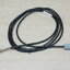 3M Encoder Cable RVVP for HBS57 & HBS860H Drive