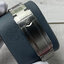 ROLEX SUB DATE 41 MM. VSF ASAIN 2824