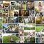 รูปภาพกรอบลอยราคาถูก ขนาด 6x8 + รวมรูป