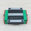 HGW20CC Flange Slide Block