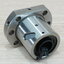 SFU2010-2 Ball Nut (Waist Type) for 2010 Ball Screw