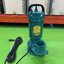 ปั้มจุ่ม 48v 750w Outlet 3 บัสเลส 15A Max H.7m