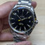 OMEGA SEAMASTER AQUA TERRA 150M VSF