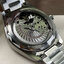 OMEGA AQUA TERRA 150M MASTER VSF