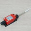 ME-8166 (Silver Dot) Limit Switch
