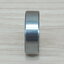608zz (8x22x7mm) Deep Groove Ball Bearing