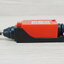 ME-8112 (Silver Dot) Limit Switch