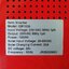 Inverter 1000w 24v PWM 30A