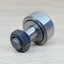 CF12-1/ KR32 Cam Follower Needle Roller Bearing M12x1.5mm