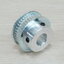 HTD-3M-10mm, 40 Teeth Timing Pulley Bore 14mm