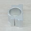 40mm Spindle Motor Clamp Mount Bracket