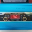 เครื่องชาร์จแบตเตอร์รี่ 12v20A ใช้ไฟ 220v ชาร์จได้สูงสุดถึง 200A SUOER