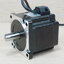 Zhengji - Stepper Motor (Nema34) แรงบิด 4N.m 6A Shaft 14mm (J-8618HB6401)