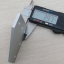 Black T-90 degree joint plate 5-Hole สำหรับ Series 20 Alu Profile