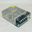 12V-5A-60W DC Switching Power Supply (S-60-12)