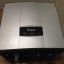Solar inverter pump INVT BPD1K5TNAC 1.5KW 2Hp. 10.2(1P)/7.5(3P)