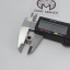 MK8 Extrusion Gear for 1.75mm Filament