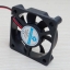 Fan 50 x 50 x 10 mm DC 5V (Oil Bearing)