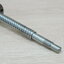 Set 1610: 16mm Ball Screw SFU1610-4 L= 1200mm
