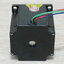 57BYGH250B-6.35 - Stepper Motor (Nema23) แรงบิด 1.2N.m 3A Shaft 6.35mm