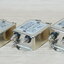 Power Line EMI Filter AC 250V 30A (CW4E-30A-S)