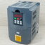 VFD Spindle Inverter 220V 4kw (HY04D023B)