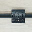 V-slot 2020 Linear Actuator Bundle Belt Driven 600mm (ระยะได้งาน 460mm) + NEMA 17