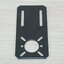 I-Bracket Multifunctional fixed 750/755/895/795 DC Motor