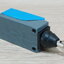 ME(TZ)-8112 Limit Switch AC 250V/5A (Copper Contacts) IP64