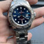ROLEX YACHT 40 MM. VSF
