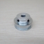 HTD-3M-10mm, 40 Teeth Timing Pulley Bore 10mm