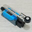 ME(TZ)-8108 Limit Switch AC 250V/5A (Copper Contacts) IP64