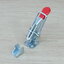 40323 Latch Type Toggle Clamp Hand 163KG Holding Capacity