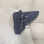 เสื้อไฟท้าย TOYOTA VELLFIRE (เวลฟลาย) L