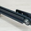 V-slot 2020 Linear Actuator Bundle Belt Driven 600mm (ระยะได้งาน 460mm) + NEMA 17