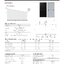 Solar Cell 620w LONGI HIMO-X6 Mono Half Cell 30MM.