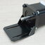 NEMA23 Mounting L Bracket for Stepper Motor