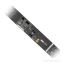 Eco PDU 24 Outlet 0U Rack [Outlet Level monitoring] with Proactive Overload (C13x21, C19x3) | ATEN model : PE8324G