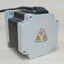 Leadshine - Stepper Motor (Nema 34) แรงบิด 4.5N.m 4A Shaft 12.75mm (86CM45-0-I12.75)