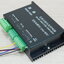 WS55-180S Brushless DC Motor Driver 600W DC24-50V Max 13A