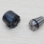 ER11M Chuck Nut - Screw M13x0.75 Collet M-Type